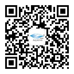 芬享瑞官方微信